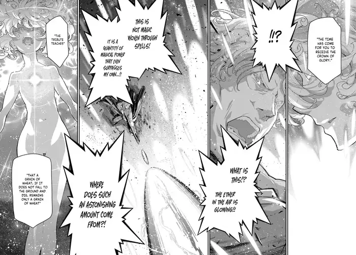 Youjo Senki Chapter 73 image 45_optimized_optimized